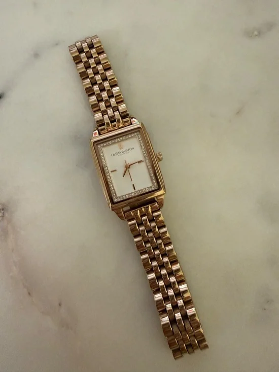 Watch - Picture 4 of 9